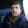 Dmitriy Vishnevsky Dmitriy Vishnevsky's profile photo