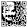 Skip Tavakkolian Skip Tavakkolian's profile photo