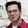 Andrew Huff Andrew Huff's profile photo