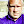 Claus Hansen's profile photo