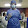 Francisco Lara Francisco Lara's profile photo
