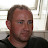 Sven Schnorrenberg