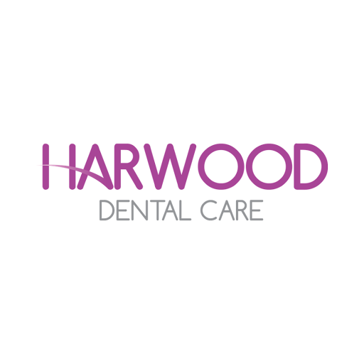 Harwood Dental Care