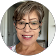 Judy Avalos