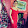 Taiara Sanches Taiara Sanches's profile photo