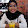 nurul syazwani nurul syazwani's profile photo