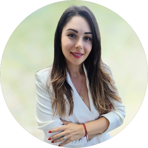 Ralitsa Dimcheva Lalova