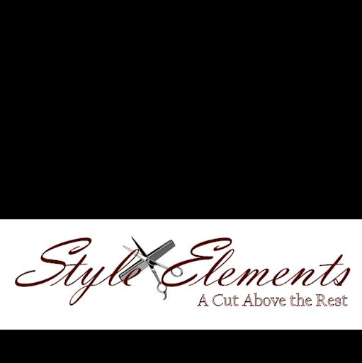 Style Elements