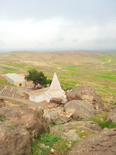 Photos of معبد ايزي