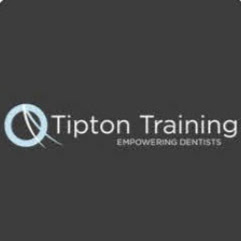 Tipton Training