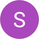 Sam B.,LiveWay