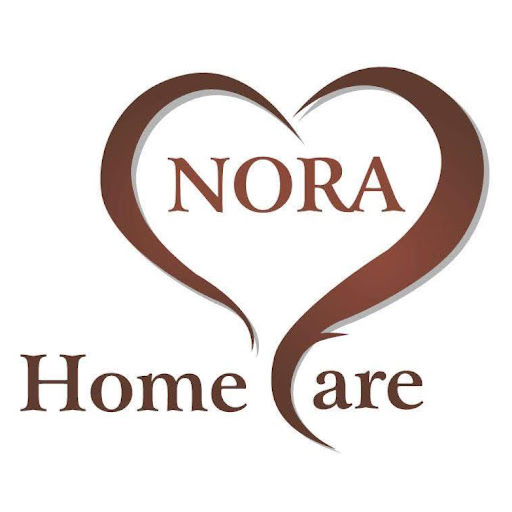 NORA HOME CARE