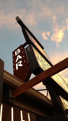 Bar «Southside Bar & Kitchen», reviews and photos, 3014 E Colfax Ave, Denver, CO 80206, USA