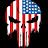 THE PUNISHER review