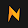 NoVision Productions NoVision Productions's profile photo