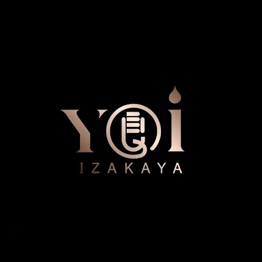 Yoi Izakaya logo