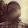 Michael Bents Michael Bents's profile photo