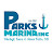 Parks Marina Okoboji