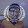 De'vID De'vID's profile photo