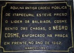 https://lh4.googleusercontent.com/-VsTGvptE7v4/TYeV5pdyHKI/AAAAAAAAAu8/GFOoAi_XQe4/s320/negro-cosme.jpg