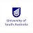 UniSouthAustralia