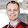 Lars Kristensen Lars Kristensen's profile photo