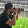 Matt Wixted Matt Wixted's profile photo