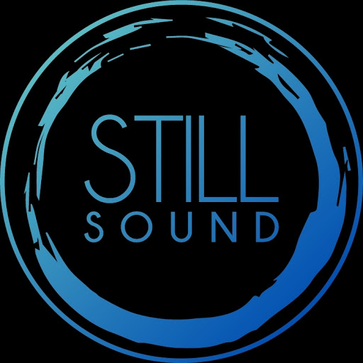 Still Sound, Music & Media Productions logo