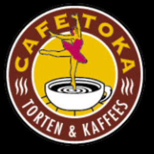 Dirk’s Cafe ToKa logo