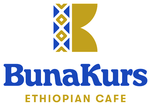 Buna Kurs Ethiopian Cafe