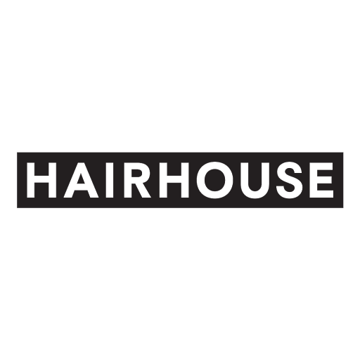Hairhouse Doncaster logo
