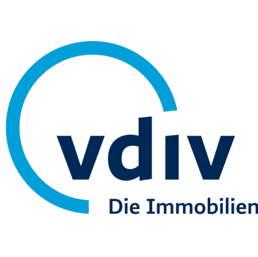 Verband der Immobilienverwalter Deutschland e. V. (VDIV Deutschland)