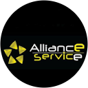 Alliance Service