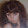 Marysol Cristal Marysol Cristal's profile photo