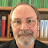 William Zeitler