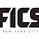 FICS by PRTL - Pet Food Store in New York New York