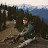 Austen Frostad avatar image