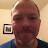 Al McMahon avatar image