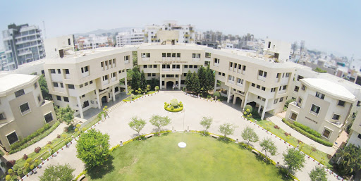 DY Patil College of Engineering Akurdi, Sector 29, Near Akurdi Railway Station, Nigdi, Pradhikaran, Pimpri-Chinchwad, Pune, Maharashtra 411044, India, College, state MH