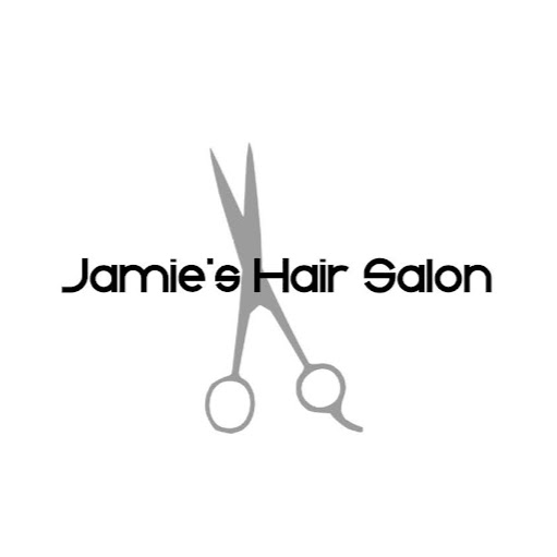 Jamie's Hair Salon