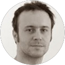 Damir Dzelalagic