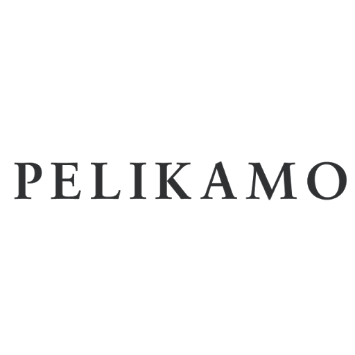 Pelikamo logo