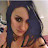 Melissa Naughton avatar image