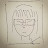 Jovin Lim avatar image
