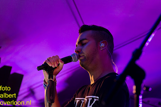 Tentfeest Overloon 2014 (37).jpg