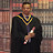 Yusuf Chowdhury avatar image