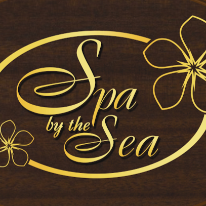 Spa By the Sea