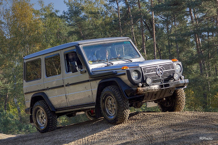 [Linked Image von lh4.googleusercontent.com]