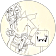 Maru Mar