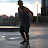 EnVy MoNtOyA avatar image